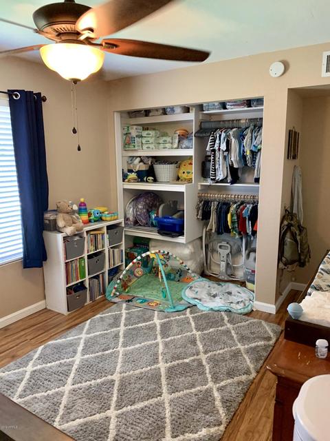 2922 E Jerome Ave, Mesa, AZ 85204 photo 13