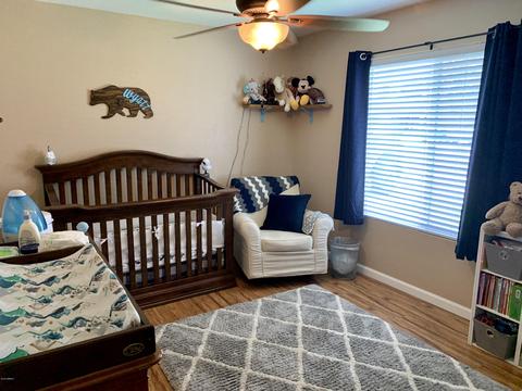 2922 E Jerome Ave, Mesa, AZ 85204 photo 12