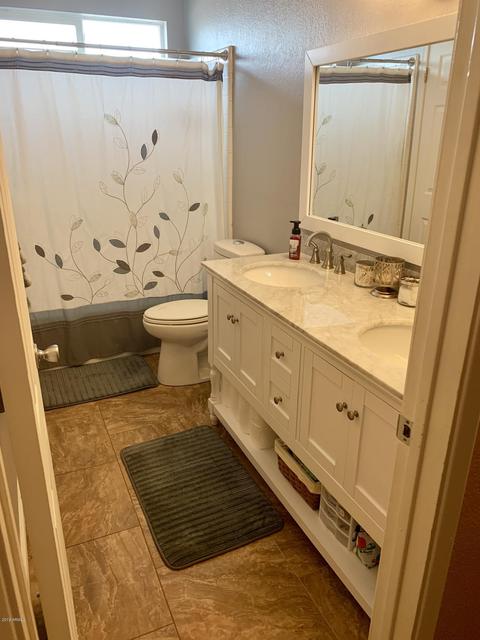 2922 E Jerome Ave, Mesa, AZ 85204 photo 10