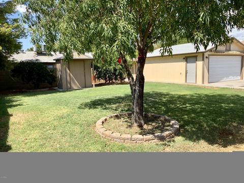 2922 E Jerome Ave, Mesa, AZ 85204 photo 18