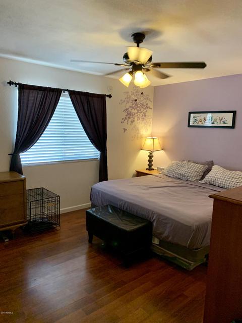 2922 E Jerome Ave, Mesa, AZ 85204 photo 11