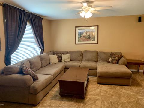2922 E Jerome Ave, Mesa, AZ 85204 photo 7