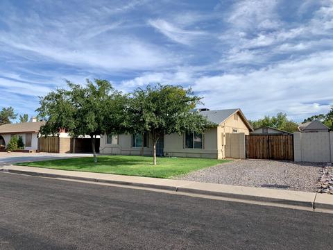 2922 E Jerome Ave, Mesa, AZ 85204 photo 17
