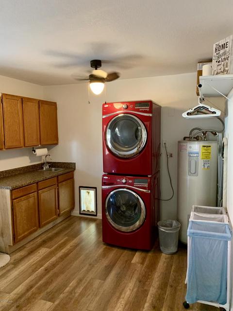2922 E Jerome Ave, Mesa, AZ 85204 photo 15