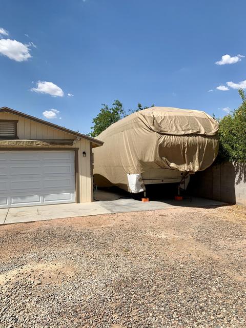 2922 E Jerome Ave, Mesa, AZ 85204 photo 19