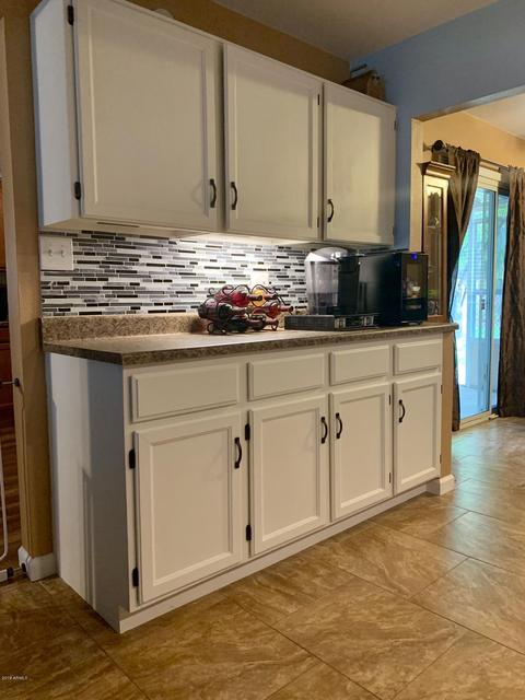 2922 E Jerome Ave, Mesa, AZ 85204 photo 5