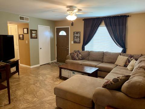 2922 E Jerome Ave, Mesa, AZ 85204 photo 6