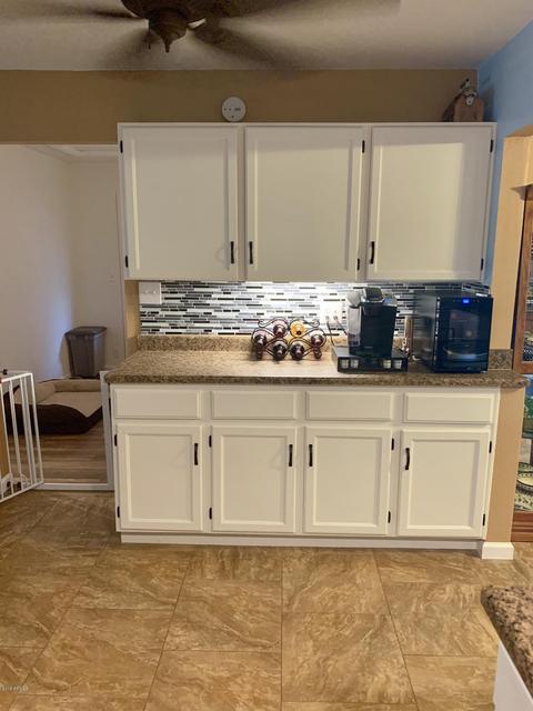 2922 E Jerome Ave, Mesa, AZ 85204 photo 4