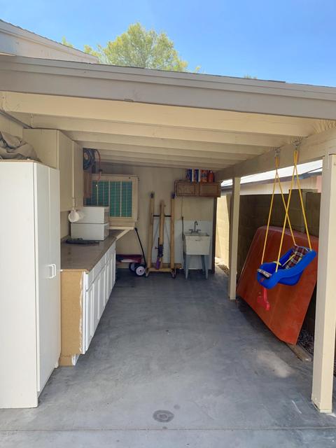 2922 E Jerome Ave, Mesa, AZ 85204 photo 21