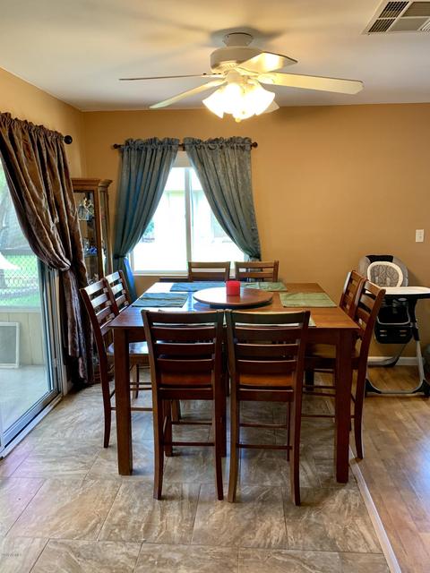 2922 E Jerome Ave, Mesa, AZ 85204 photo 8