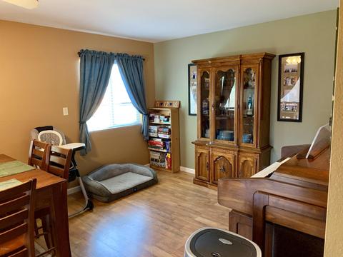 2922 E Jerome Ave, Mesa, AZ 85204 photo 9