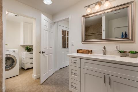 1402 E Mescal St, Phoenix, AZ 85020 photo 21