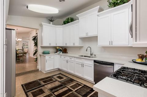 1402 E Mescal St, Phoenix, AZ 85020 photo 6