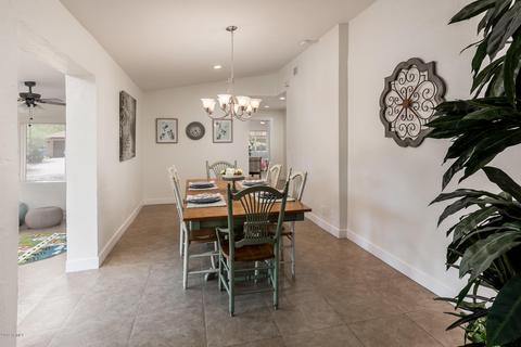 1402 E Mescal St, Phoenix, AZ 85020 photo 7