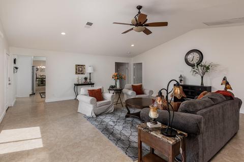 1402 E Mescal St, Phoenix, AZ 85020 photo 17