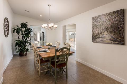 1402 E Mescal St, Phoenix, AZ 85020 photo 8