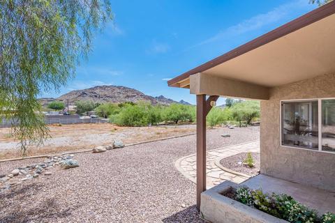 1402 E Mescal St, Phoenix, AZ 85020 photo 26