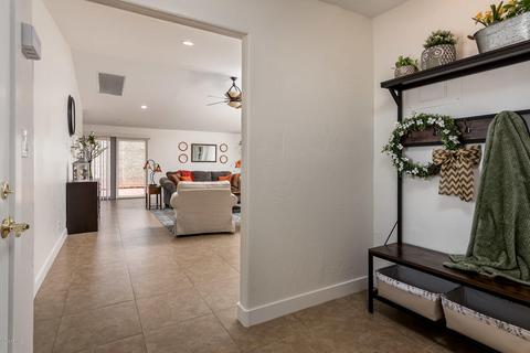 1402 E Mescal St, Phoenix, AZ 85020 photo 12