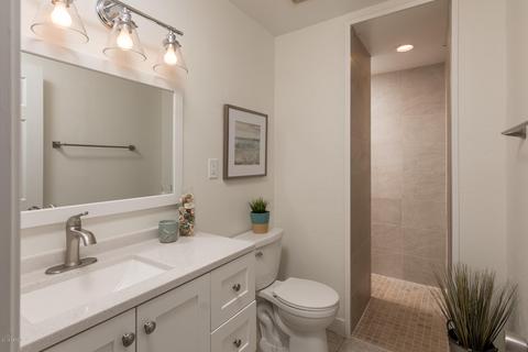 1402 E Mescal St, Phoenix, AZ 85020 photo 20
