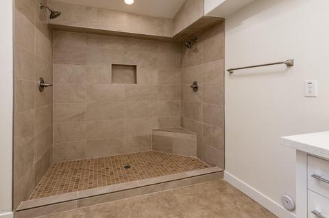 1402 E Mescal St, Phoenix, AZ 85020 photo 24