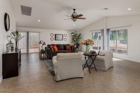 1402 E Mescal St, Phoenix, AZ 85020 photo 15
