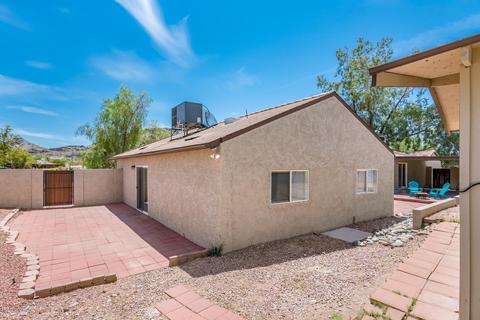 1402 E Mescal St, Phoenix, AZ 85020 photo 44