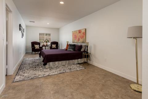 1402 E Mescal St, Phoenix, AZ 85020 photo 30