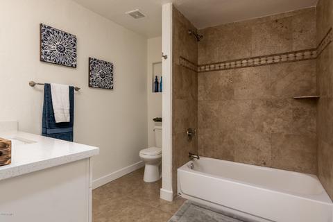 1402 E Mescal St, Phoenix, AZ 85020 photo 22