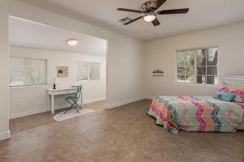 1402 E Mescal St, Phoenix, AZ 85020 photo 37