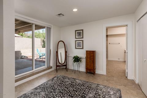 1402 E Mescal St, Phoenix, AZ 85020 photo 31