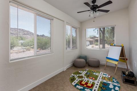 1402 E Mescal St, Phoenix, AZ 85020 photo 34