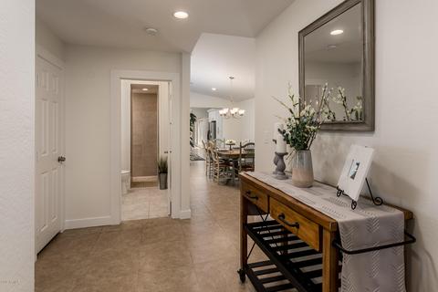 1402 E Mescal St, Phoenix, AZ 85020 photo 9