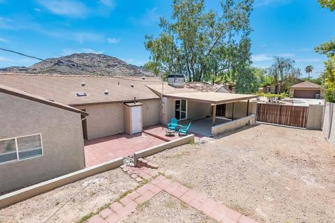 1402 E Mescal St, Phoenix, AZ 85020 photo 29