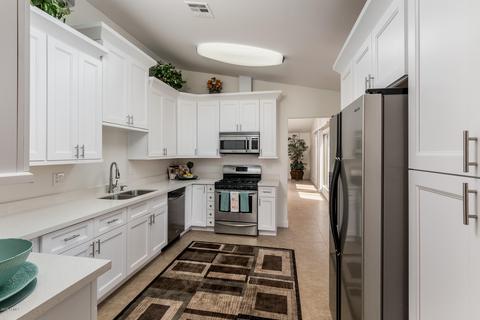 1402 E Mescal St, Phoenix, AZ 85020 photo 5