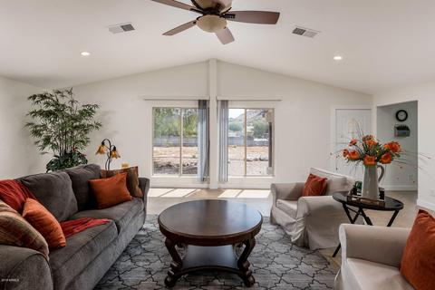 1402 E Mescal St, Phoenix, AZ 85020 photo 16