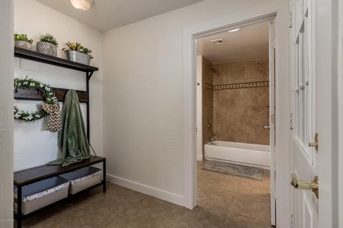 1402 E Mescal St, Phoenix, AZ 85020 photo 10