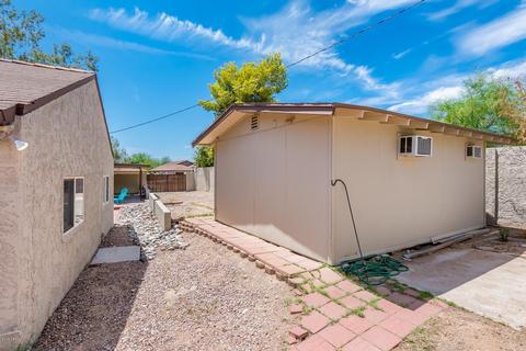 1402 E Mescal St, Phoenix, AZ 85020 photo 27