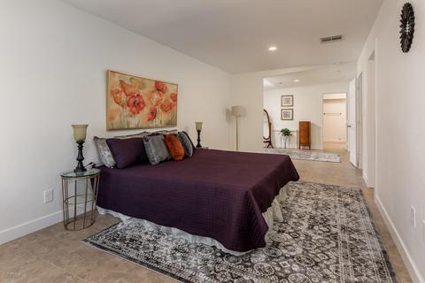 1402 E Mescal St, Phoenix, AZ 85020 photo 33