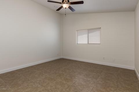 1402 E Mescal St, Phoenix, AZ 85020 photo 42