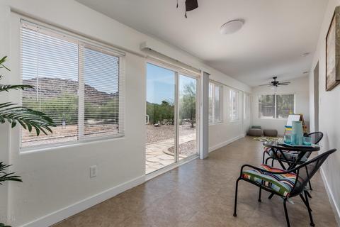 1402 E Mescal St, Phoenix, AZ 85020 photo 35