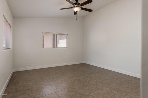 1402 E Mescal St, Phoenix, AZ 85020 photo 40