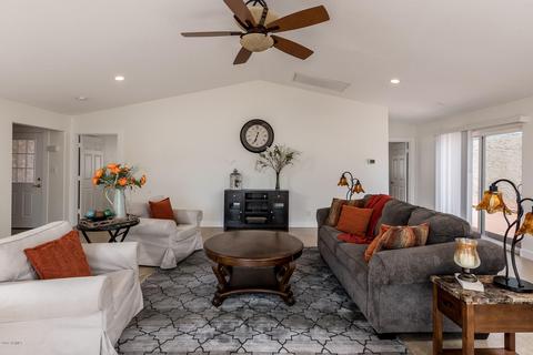 1402 E Mescal St, Phoenix, AZ 85020 photo 14