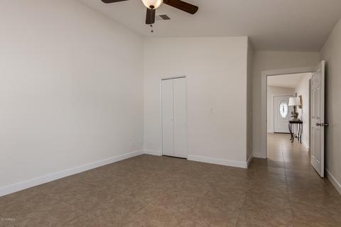 1402 E Mescal St, Phoenix, AZ 85020 photo 39