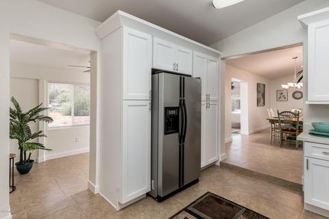 1402 E Mescal St, Phoenix, AZ 85020 photo 3
