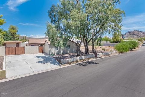 1402 E Mescal St, Phoenix, AZ 85020 photo 2