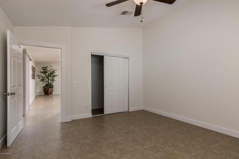 1402 E Mescal St, Phoenix, AZ 85020 photo 41