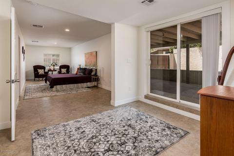 1402 E Mescal St, Phoenix, AZ 85020 photo 32