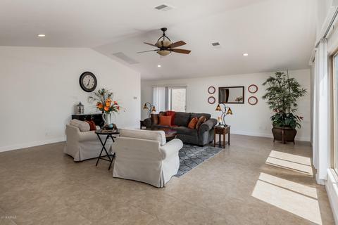 1402 E Mescal St, Phoenix, AZ 85020 photo 18