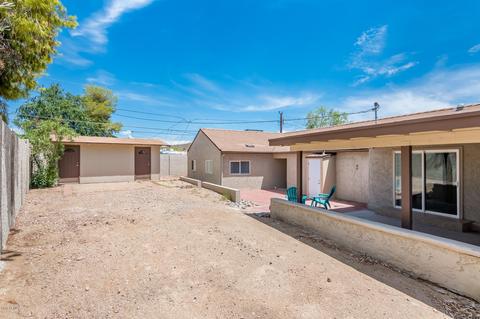 1402 E Mescal St, Phoenix, AZ 85020 photo 28