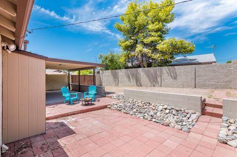1402 E Mescal St, Phoenix, AZ 85020 photo 43